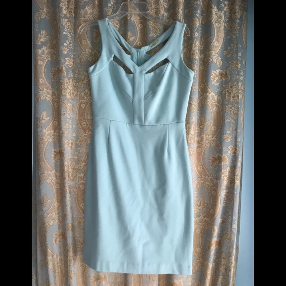Gianni Bini Dress